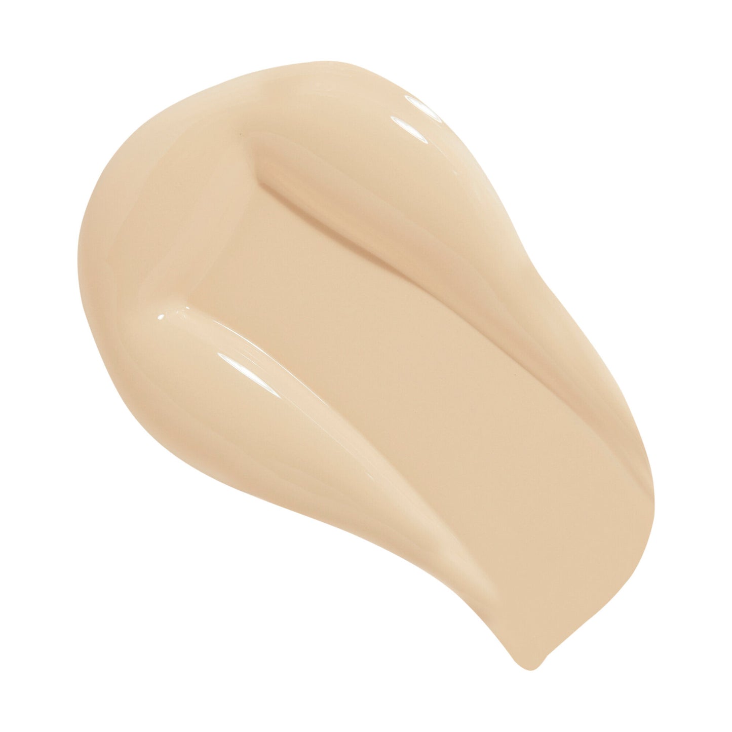 Makeup Revolution Relove - Super Serum Foundation
