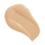 Makeup Revolution Relove - Super Serum Foundation