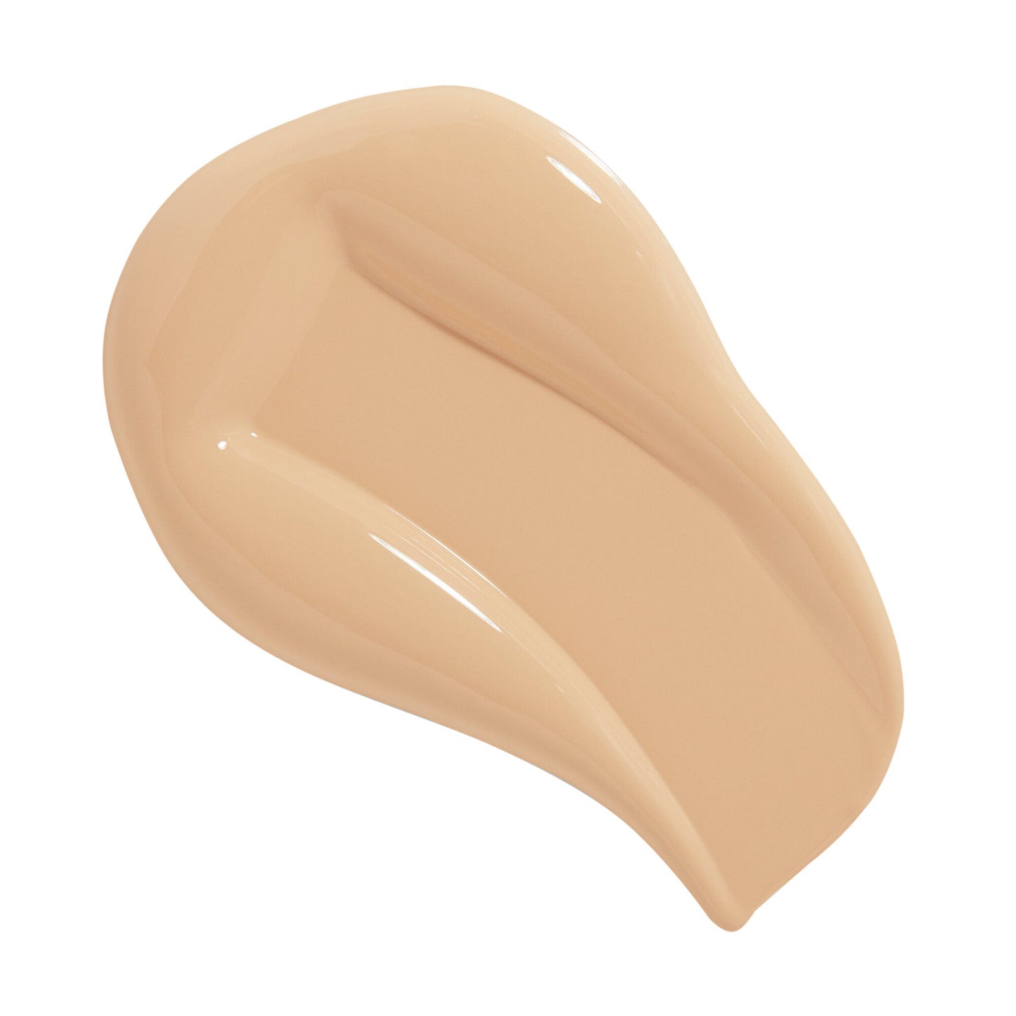 Makeup Revolution Relove - Super Serum Foundation