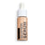 Makeup Revolution Relove - Super Serum Foundation