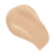 Makeup Revolution Relove - Super Serum Foundation