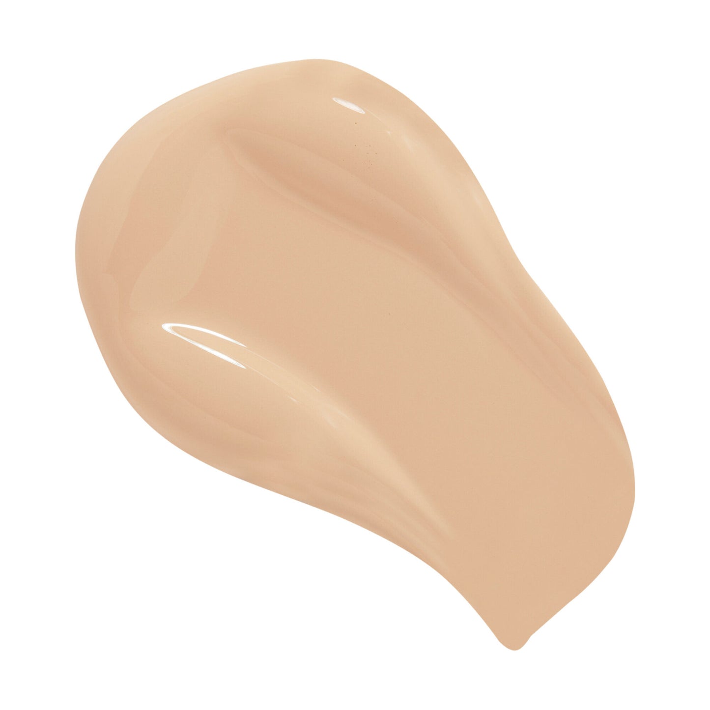 Makeup Revolution Relove - Super Serum Foundation