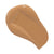 Makeup Revolution Relove - Super Serum Foundation