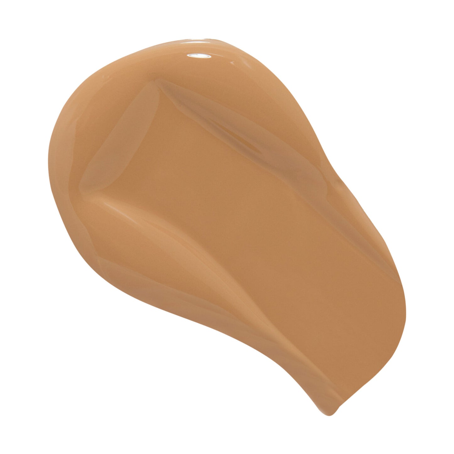 Makeup Revolution Relove - Super Serum Foundation