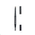 Makeup Revolution Relove  Power Brow Eyebrow pencil