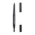 Makeup Revolution Relove  Power Brow Eyebrow pencil