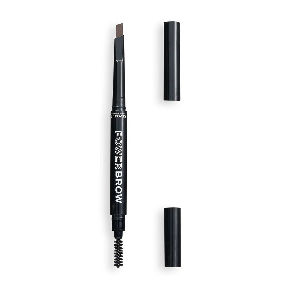Makeup Revolution Relove  Power Brow Eyebrow pencil