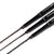 Makeup Revolution Relove  Power Brow Eyebrow pencil