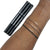 Makeup Revolution Relove  Power Brow Eyebrow pencil