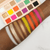 Makeup Revolution X Soph Super Spice Shadow Palette