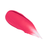 Makeup Revolution Relove Baby Tint Lip & Cheek Tint