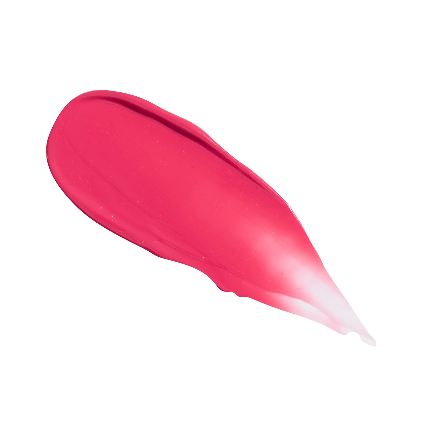 Makeup Revolution Relove Baby Tint Lip & Cheek Tint