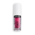 Makeup Revolution Relove Baby Tint Lip & Cheek Tint
