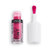 Makeup Revolution Relove Baby Tint Lip & Cheek Tint