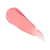 Makeup Revolution Relove Baby Tint Lip & Cheek Tint