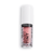Makeup Revolution Relove Baby Tint Lip & Cheek Tint