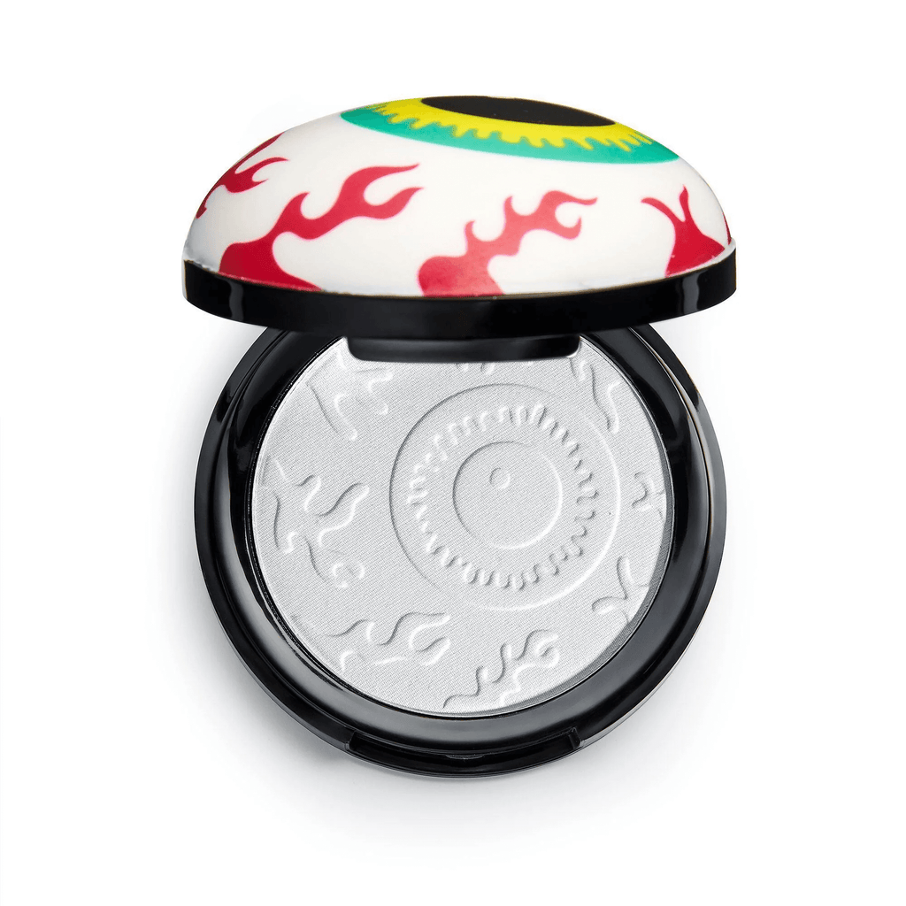 Makeup Revolution I Heart Revolution Eyeball Highlighter Eye Scream