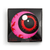 Makeup Revolution I Heart Revolution Eyeball Highlighter Eye See You