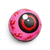 Makeup Revolution I Heart Revolution Eyeball Highlighter Eye See You