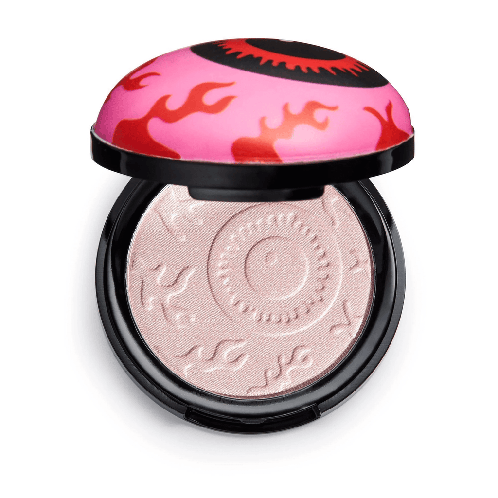 Makeup Revolution I Heart Revolution Eyeball Highlighter Eye See You