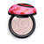 Makeup Revolution I Heart Revolution Eyeball Highlighter Eye See You