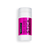 Makeup Revolution Relove Fix Stick Blur