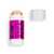 Makeup Revolution Relove Fix Stick Blur