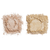 Makeup Revolution I Heart Revolution Rose Gold Glow