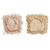 Makeup Revolution I Heart Revolution Rose Gold Glow