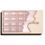 Makeup Revolution I Heart Revolution Rose Gold Glow