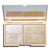 Makeup Revolution I Heart Revolution Rose Gold Glow