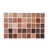 Makeup Revolution Maxi Reloaded Eyeshadow Palette Nudes