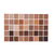 Makeup Revolution Maxi Reloaded Eyeshadow Palette Nudes