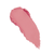 Makeup Revolution Mousse Blusher