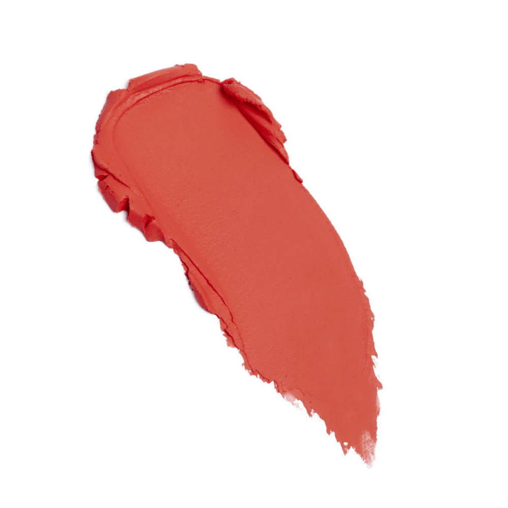 Makeup Revolution Mousse Blusher
