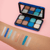 Makeup Revolution Forever Flawless Dynamic Tranquil Eyeshadow Palette