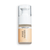 Makeup Revolution Relove Pore Vanish Primer