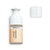 Makeup Revolution Relove Pore Vanish Primer