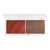 Makeup Revolution Relove Colour Play Blushed Duo