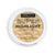 Makeup Revolution Relove Super Highlight