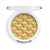 Makeup Revolution Relove Super Highlight