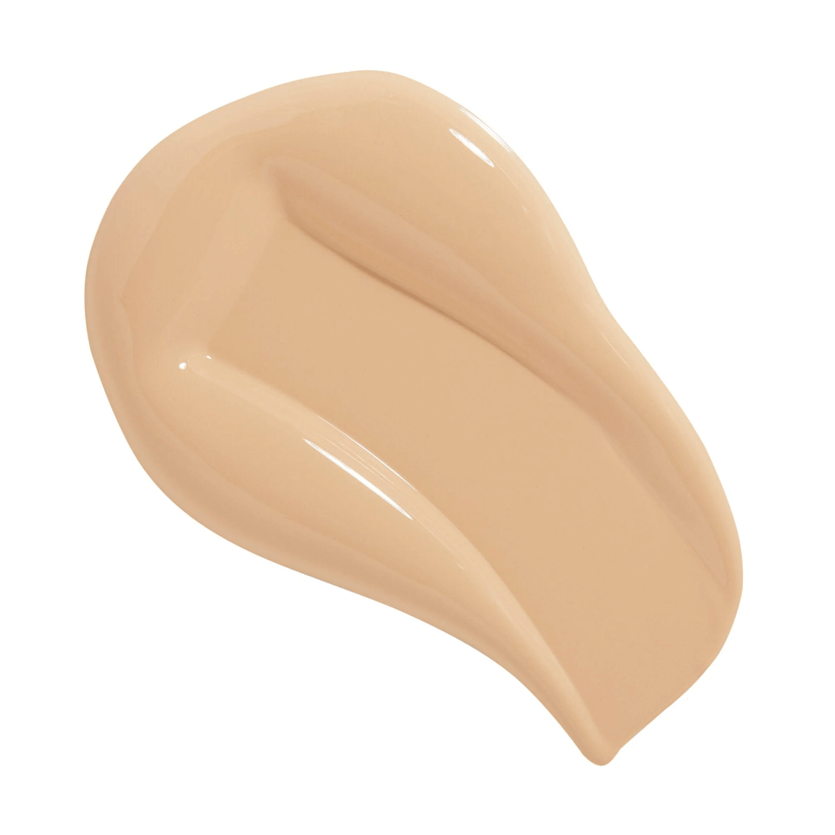 Makeup Revolution Relove Supermatte Foundation