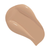 Makeup Revolution Relove Supermatte Foundation