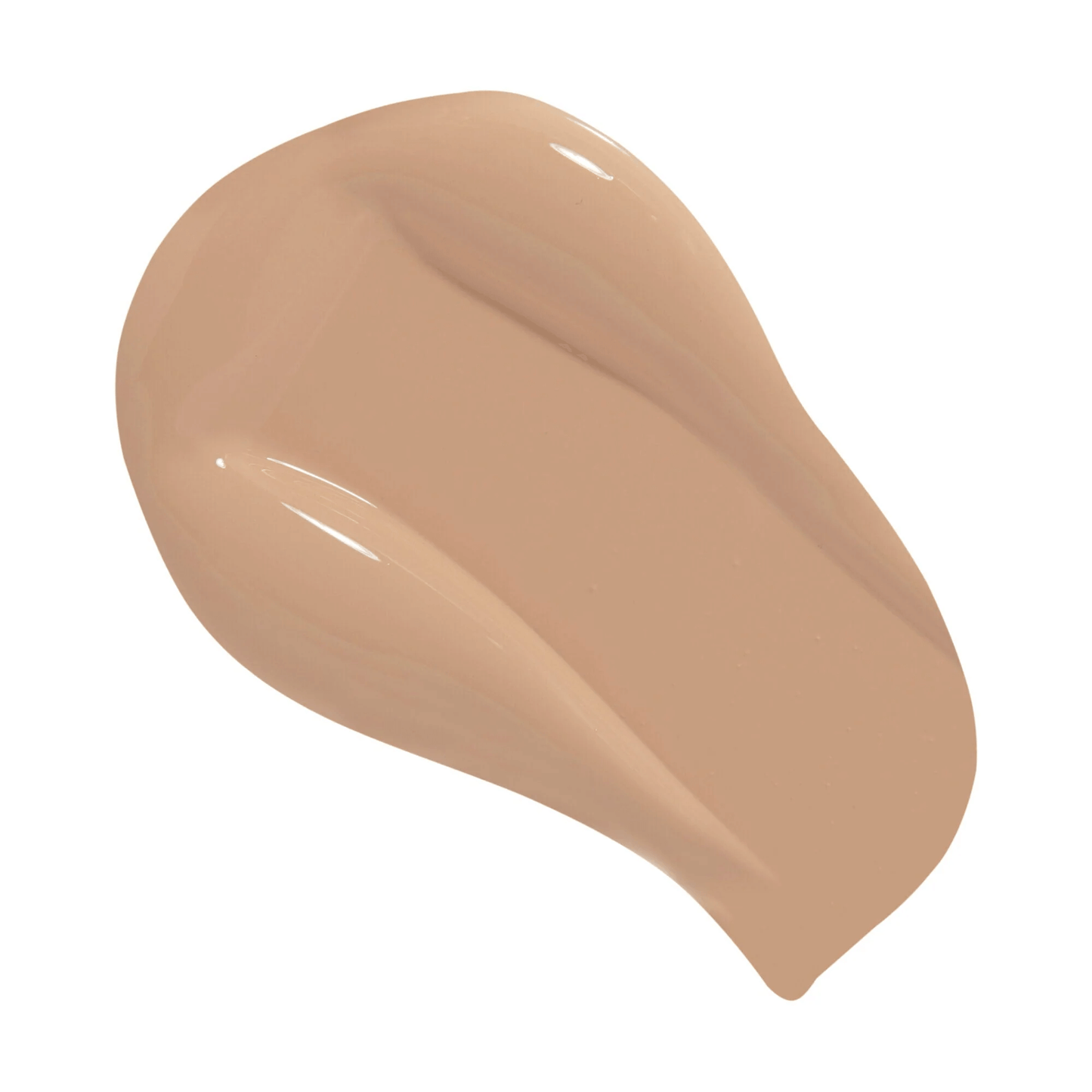 Makeup Revolution Relove Supermatte Foundation