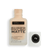 Makeup Revolution Relove Supermatte Foundation