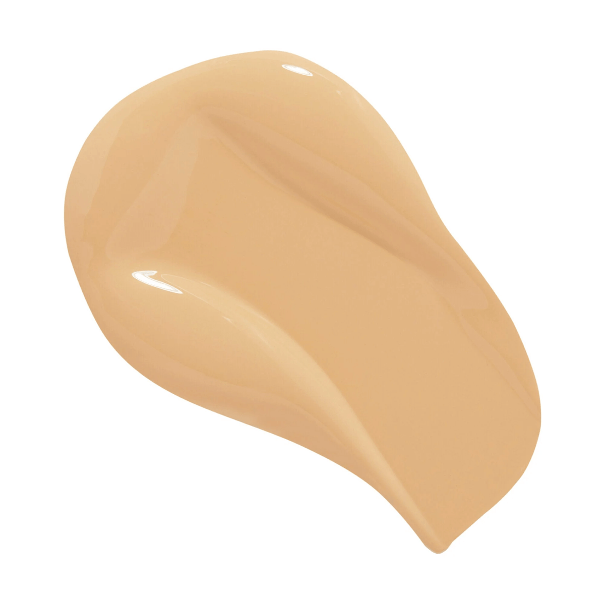 Makeup Revolution Relove Supermatte Foundation