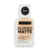 Makeup Revolution Relove Supermatte Foundation