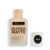 Makeup Revolution Relove Supermatte Foundation
