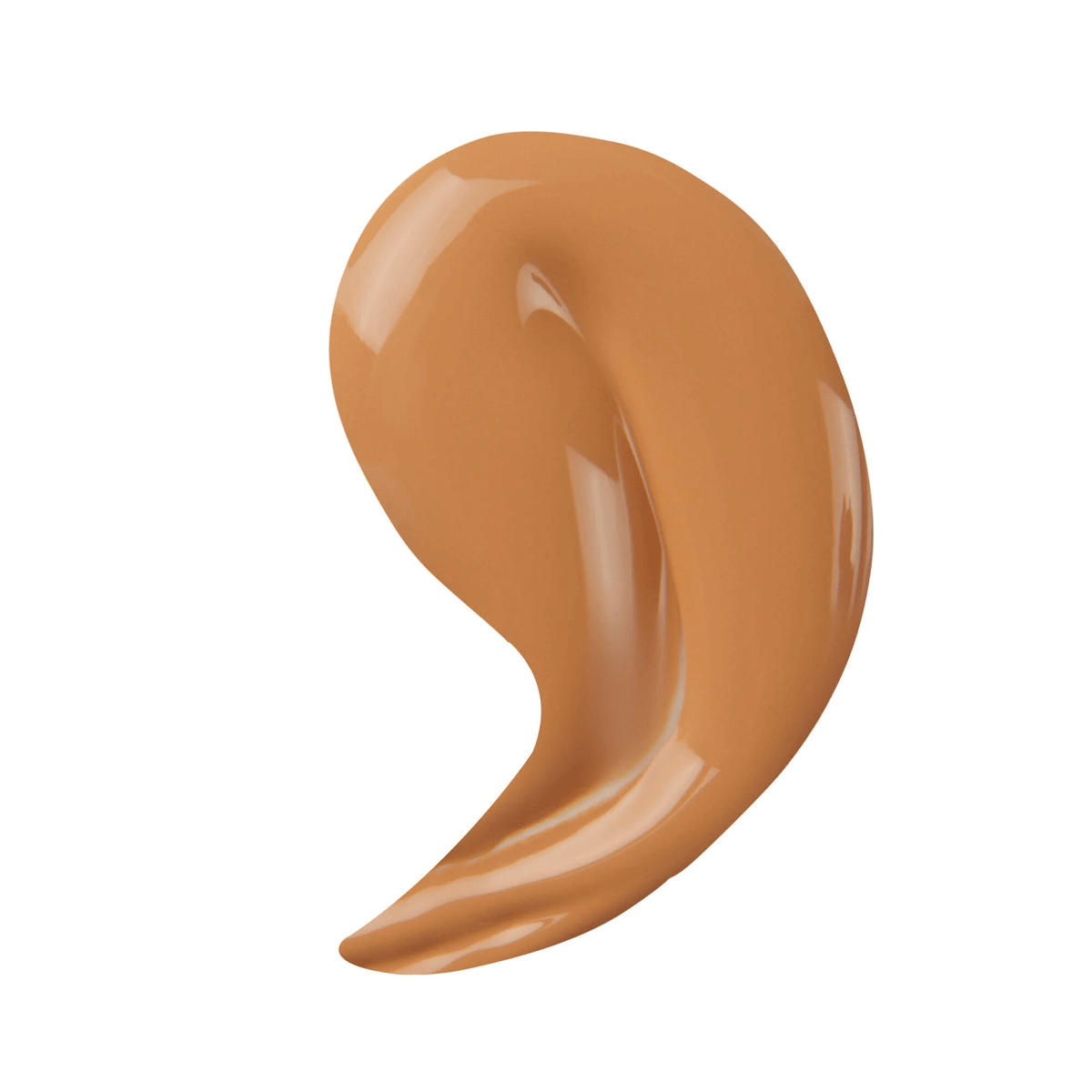 Makeup Revolution Relove Supermatte Foundation
