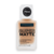 Makeup Revolution Relove Supermatte Foundation